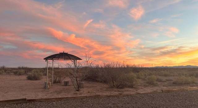 Photo of 3295 New Frontiier Dr, Deming, NM 88030