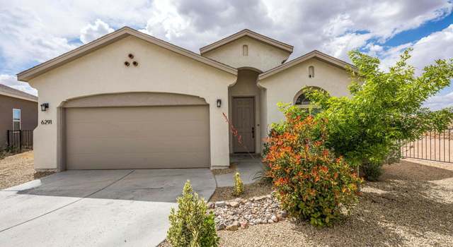 Photo of 6291 Whitetail Rd, Las Cruces, NM 88012
