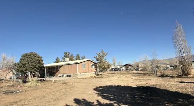 Photo of 29 Amy Rd, Los Lunas, NM 87031