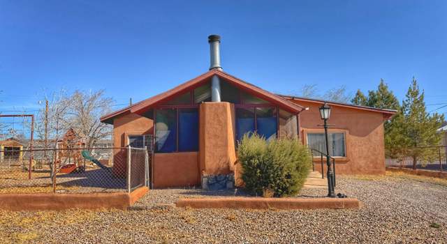 Photo of 103 B St, Hurley, NM 88043