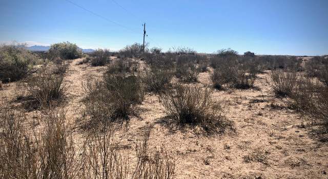 Photo of Tract 2 Koogle, Anthony, NM 88021
