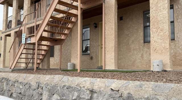 Photo of 2190 Bex St, Las Cruces, NM 88005
