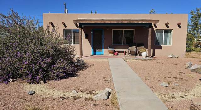 Photo of 430 Linda Vista Rd, Las Cruces, NM 88005