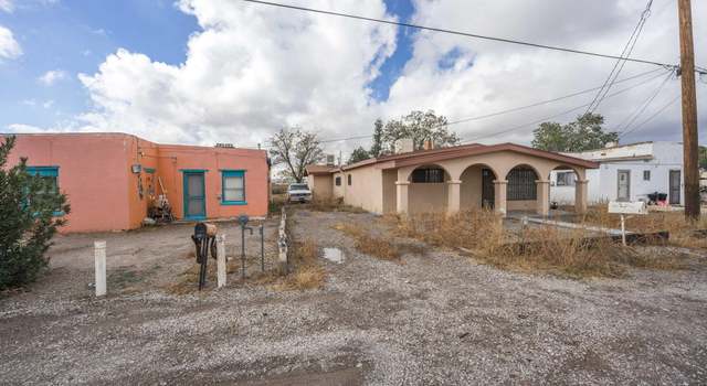 Photo of 3025 Hwy 28, Anthony, NM 88021
