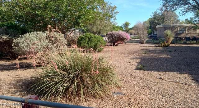Photo of 235 Pecan Dr Dr NE, Deming, NM 88030