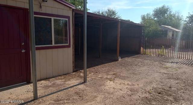Photo of 235 Pecan Dr Dr NE, Deming, NM 88030