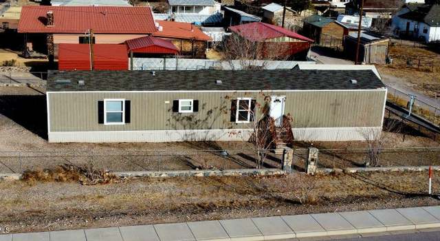 Photo of 411 Romero Ave, Hurley, NM 88043