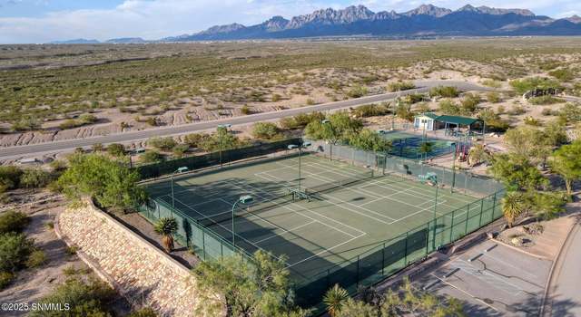 Photo of 6145 Luna De Oro, Las Cruces, NM 88011