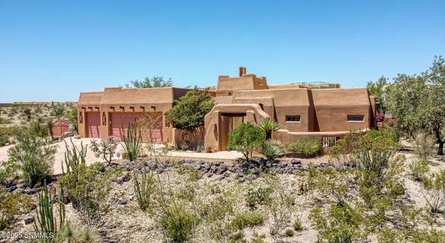 Photo of 6145 Luna De Oro, Las Cruces, NM 88011