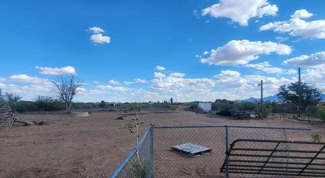 Photo of 431 - 433 E Lisa Dr, Chaparral, NM 88081