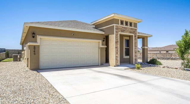 Photo of 6945 Vega St, Las Cruces, NM 88012