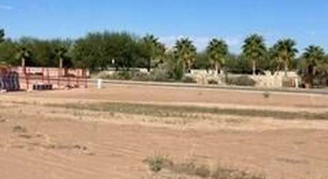 Photo of TBD Tierra de Mesilla, Las Cruces, NM 88005