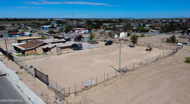 Photo of 20 Mccrimon St, Vado, NM 88072