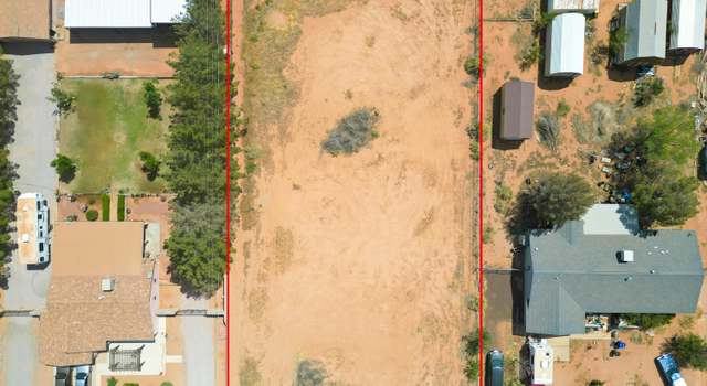 Photo of 5074 Avenida Del Sol, Las Cruces, NM 88011