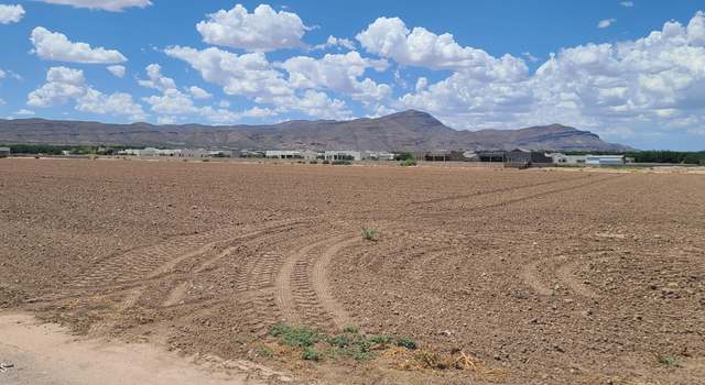 Photo of 000 Dona Ana Rd, Las Cruces, NM 88007