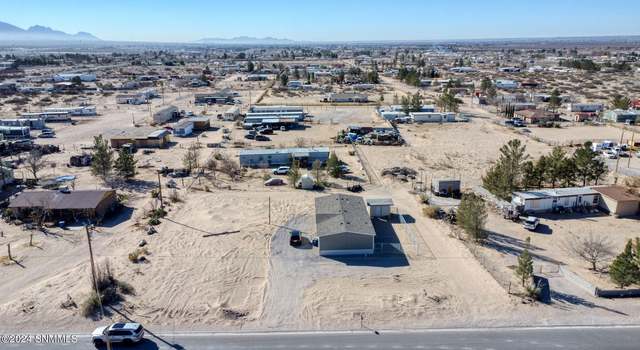 Photo of 15 Warthen Rd, Anthony, NM 88021