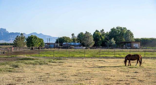 Photo of 6635 Nm-377, Deming, NM 88030