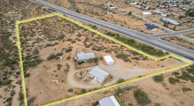 Photo of 15180 Highway 70, Organ, NM 88052