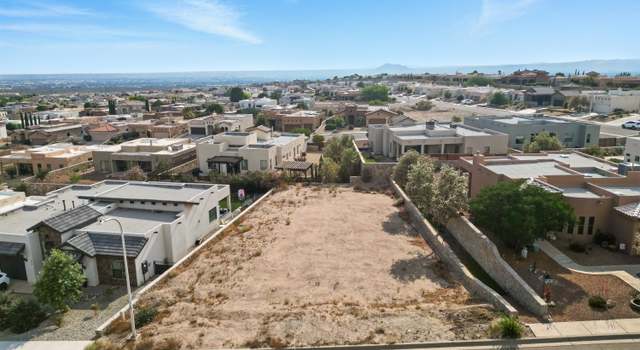 Photo of 3071 Featherstone Dr, Las Cruces, NM 88011