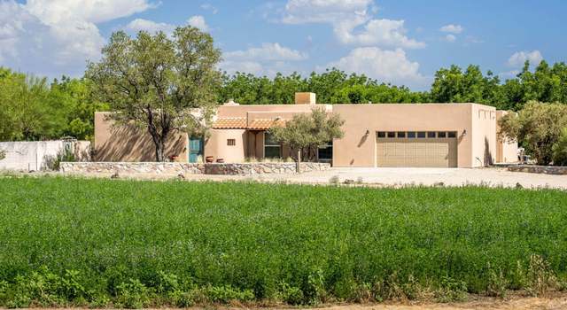 Photo of 290 Bamert Dr, Las Cruces, NM 88007