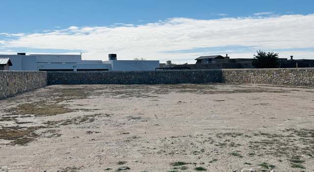 Photo of 1381 Santanova Arc, Las Cruces, NM 88005