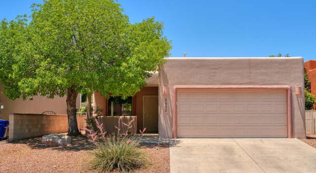 Photo of 2052 Cotton Ave, Las Cruces, NM 88001