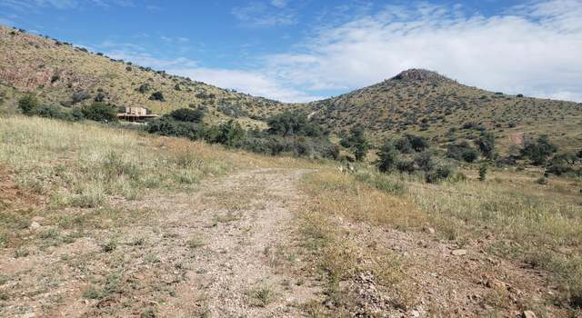 Photo of #4 Nana Trl, Hillsboro, NM 88042
