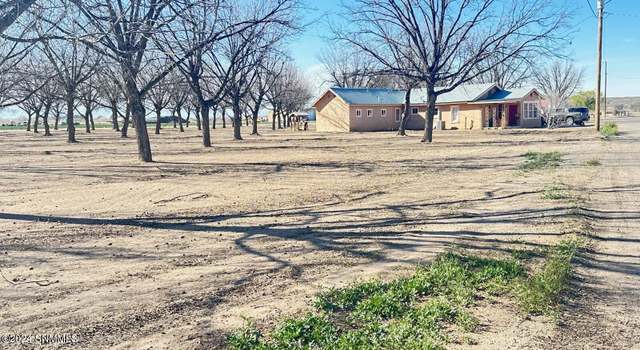 Photo of 141 Cordova Ln, Hatch, NM 87937