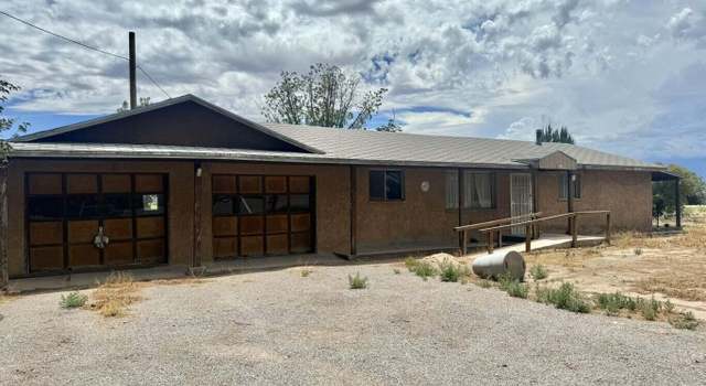Photo of 6415 Nm-187, Garfield, NM 87936