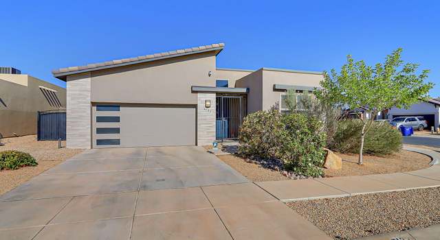 Photo of 6123 Firefly Ave, Las Cruces, NM 88012