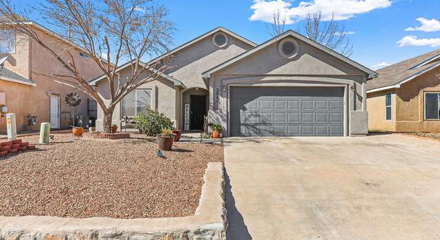 Photo of 2880 Ancho Ave, Las Cruces, NM 88007