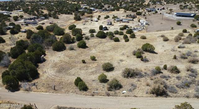 Photo of 15 Twin Sister Creek Rd, Arenas Valley, NM 88022
