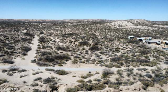 Photo of TBD S Lopez Rd, Chamberino, NM 88027
