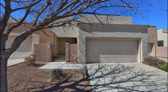 Photo of 2403 Elena Way Way #2403, Las Cruces, NM 88011