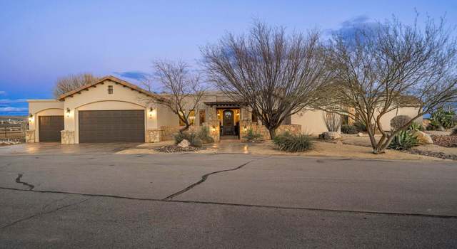 Photo of 38 Springfield Dr, Las Cruces, NM 88007