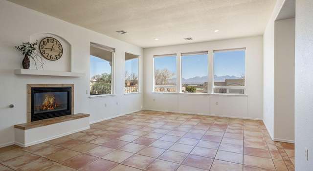 Photo of 1157 Castile Ct, Las Cruces, NM 88007