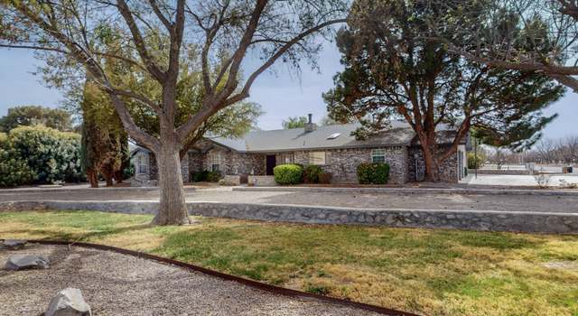 Photo of 904 Calle Calmado, Las Cruces, NM 88007