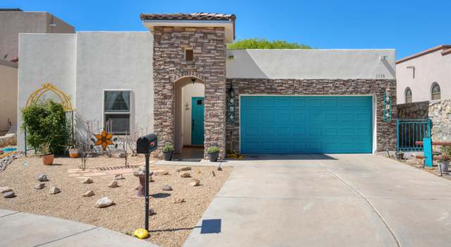 Photo of 1150 Old West Way, Las Cruces, NM 88005