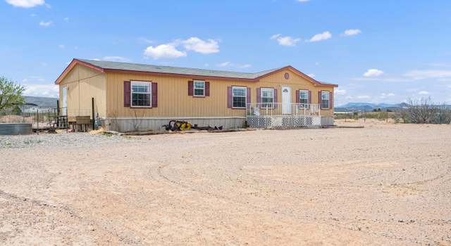 Photo of 12001 Buffalo Estates Rd, Las Cruces, NM 88007