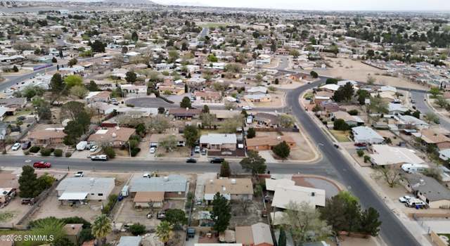 Photo of 1804 Jayne Ln, Las Cruces, NM 88001