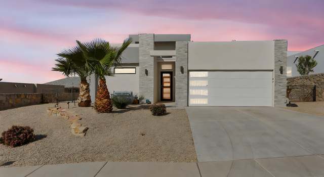 Photo of 3071 Cheyenne Dr, Las Cruces, NM 88011
