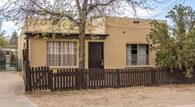 Photo of 2178 Calle de Guadalupe, Mesilla, NM 88046