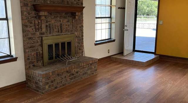 Photo of 4164 Stryker Rd, Las Cruces, NM 88005