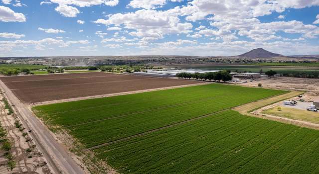 Photo of TBD Country Walk Ct, Las Cruces, NM 88005