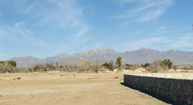 Photo of 4011 Santa Elena, Las Cruces, NM 88005