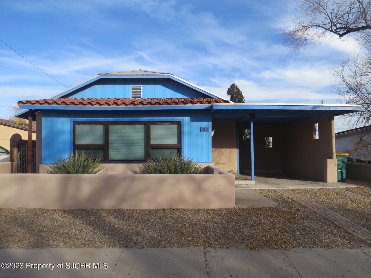 210 N Court Ave Farmington NM 87401 MLS# 23 1426 Redfin 210 N Court Ave Farmington NM 87401 MLS# 23 1426 Redfin
