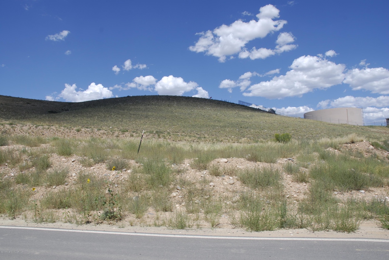 LOT 6 Airport Dr, Aztec, NM 87410 | MLS# 16-1876 | Redfin
