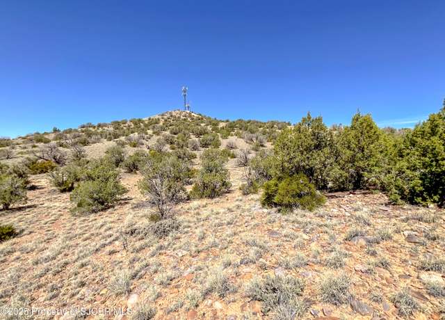 Property at 5521 Vista Grande Dr, Farmington, NM 87401