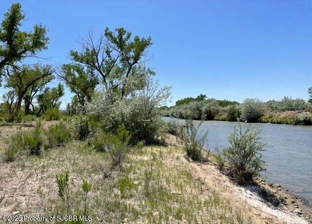 Property at 28 Road 51920, Bloomfield, NM 87413