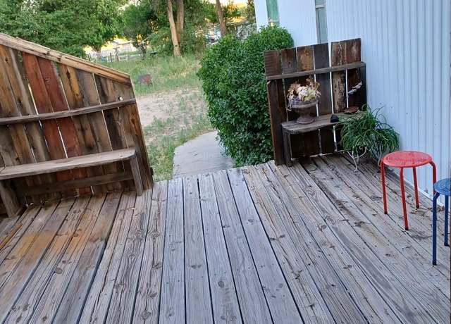 Property at 22 Road 3308, Aztec, NM 87410, 3 beds, 2 baths